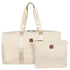 BRIC'S X-Bag 22" Folding Duffel Bag
